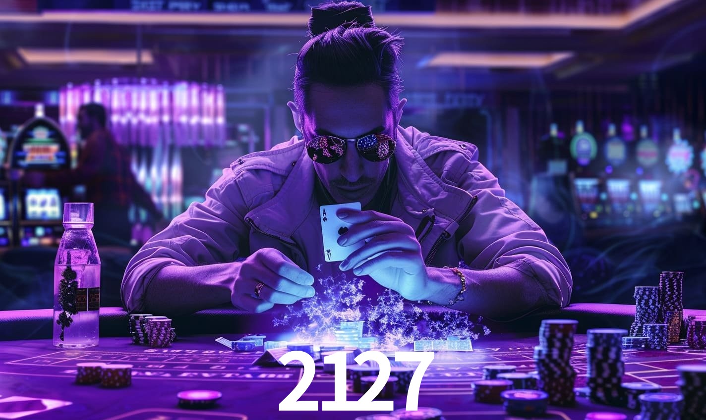 Tournaments 2127