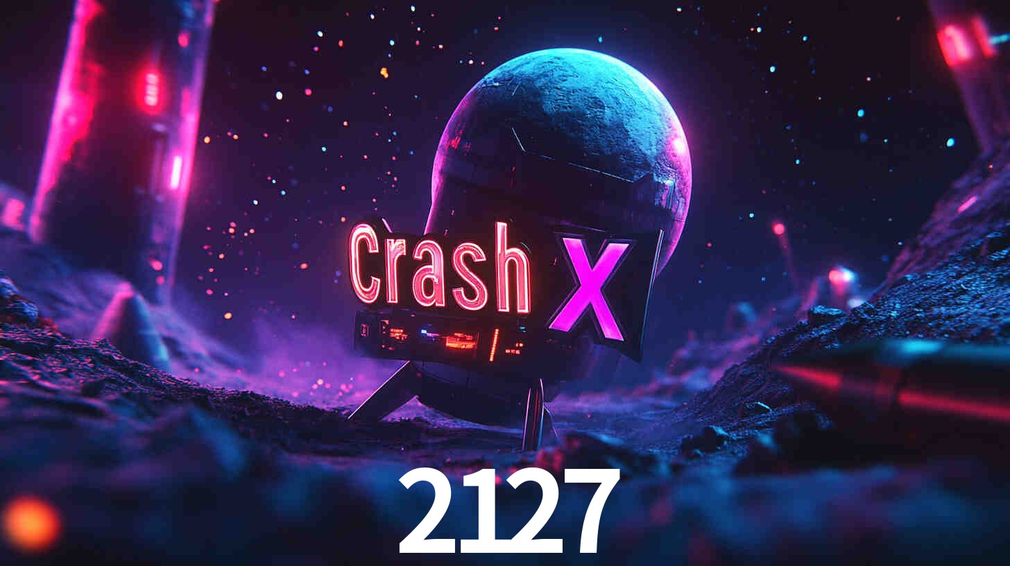 A Popularidade dos Caça-Níqueis no 2127