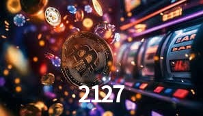 PIX Instantâneo 2127