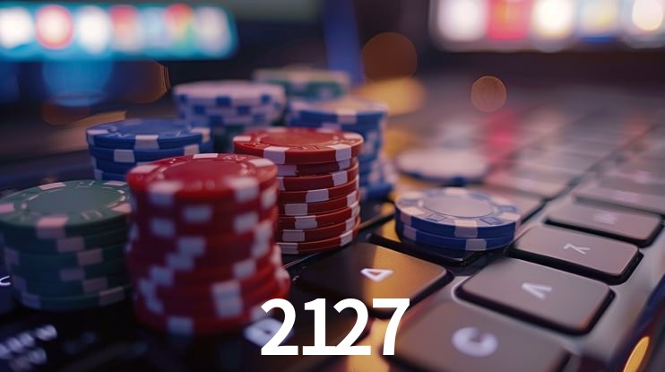 Requisitos do APK da 2127 para Android