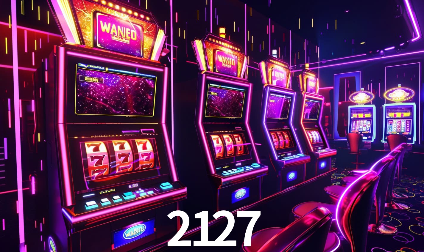 2127