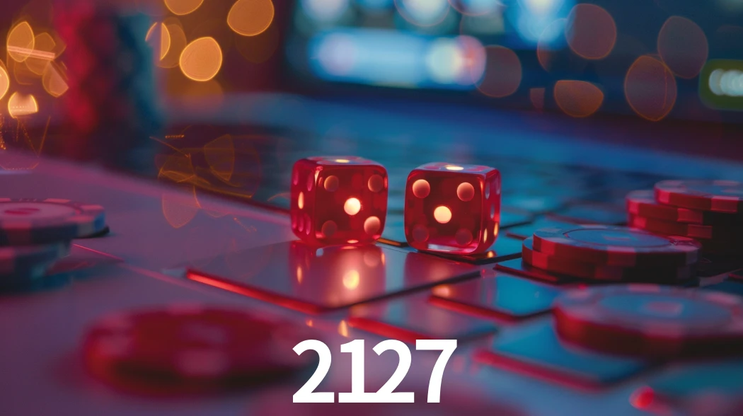 Platform Technology 2127