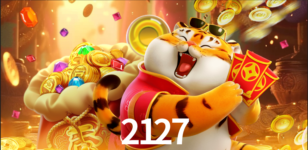 2127