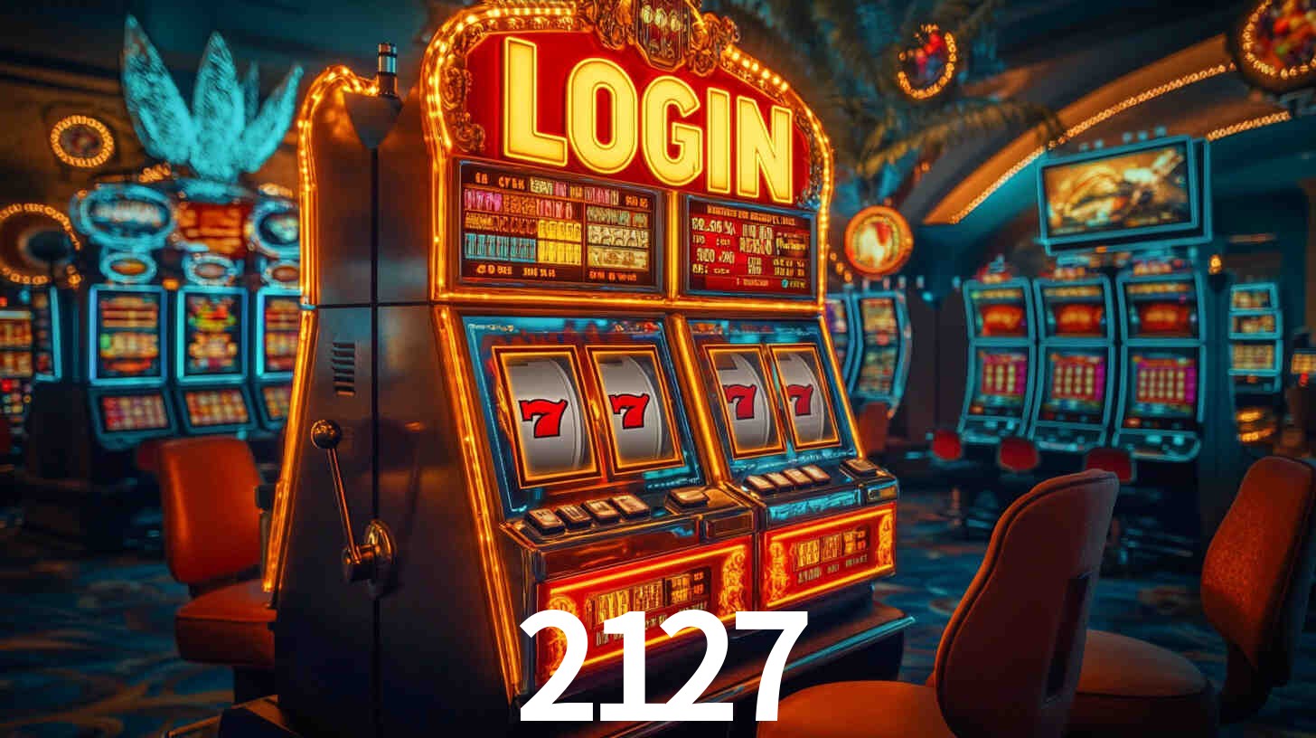 2127,2127.com