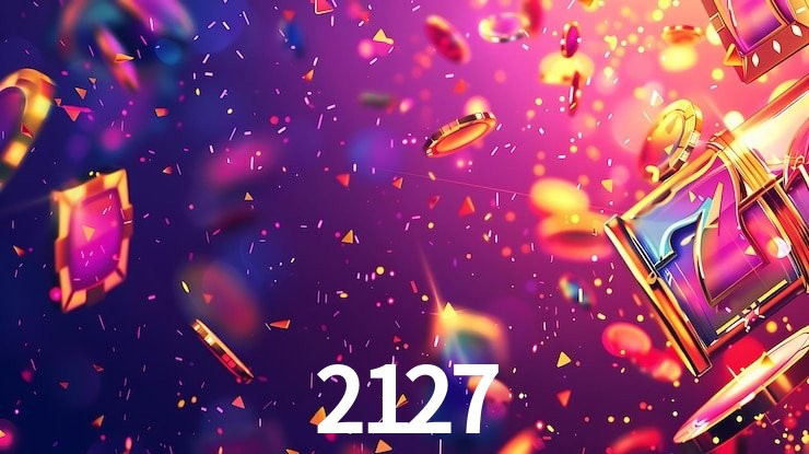 Interface Premium 2127