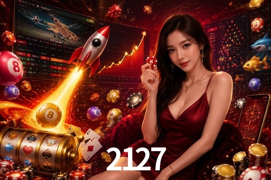 Seasonal Promotions 2127
