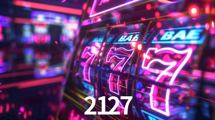 Account Benefits 2127