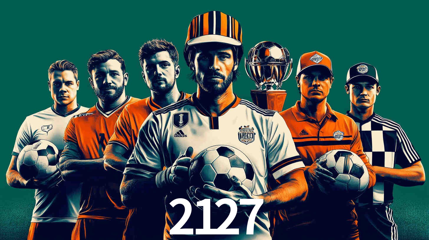 Inovações de Jogos na 2127: O Futuro das Experiências Interativas