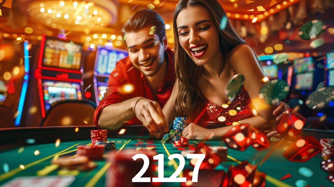 2127 - Tempos de saque PIX verificados e estatísticas de pagamento