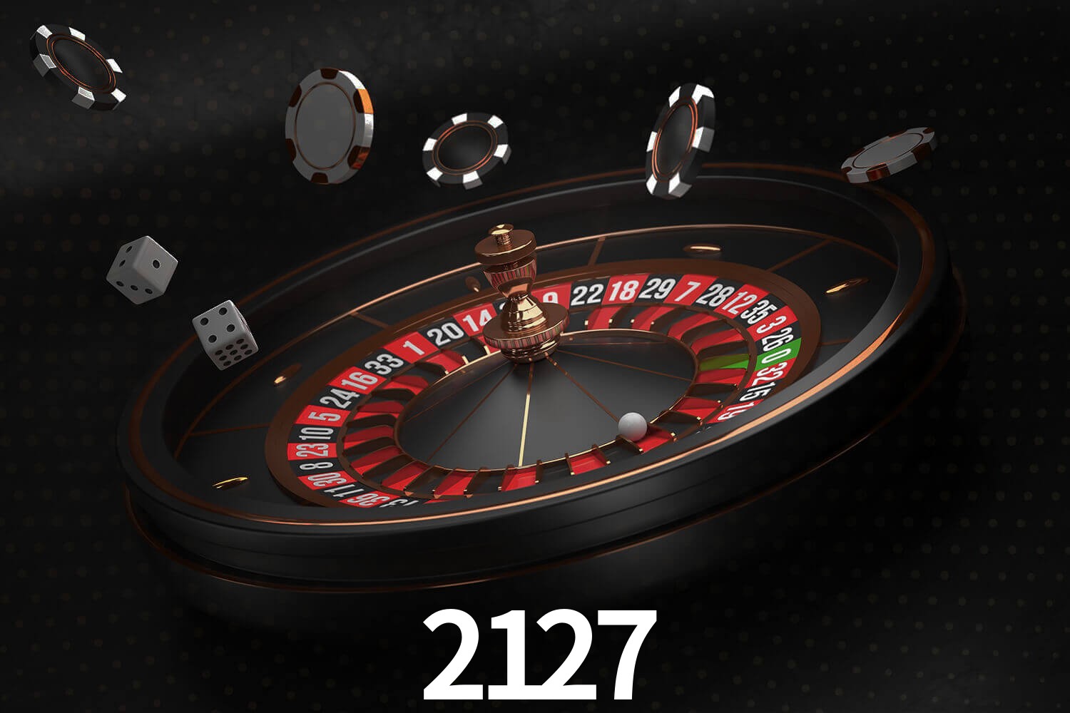2127,2127.com