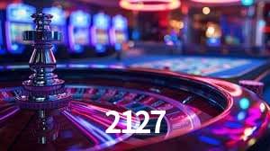 Login Seguro 2127