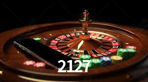 VIP Casino 2127