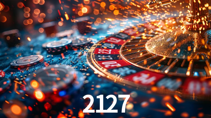2FA Security 2127