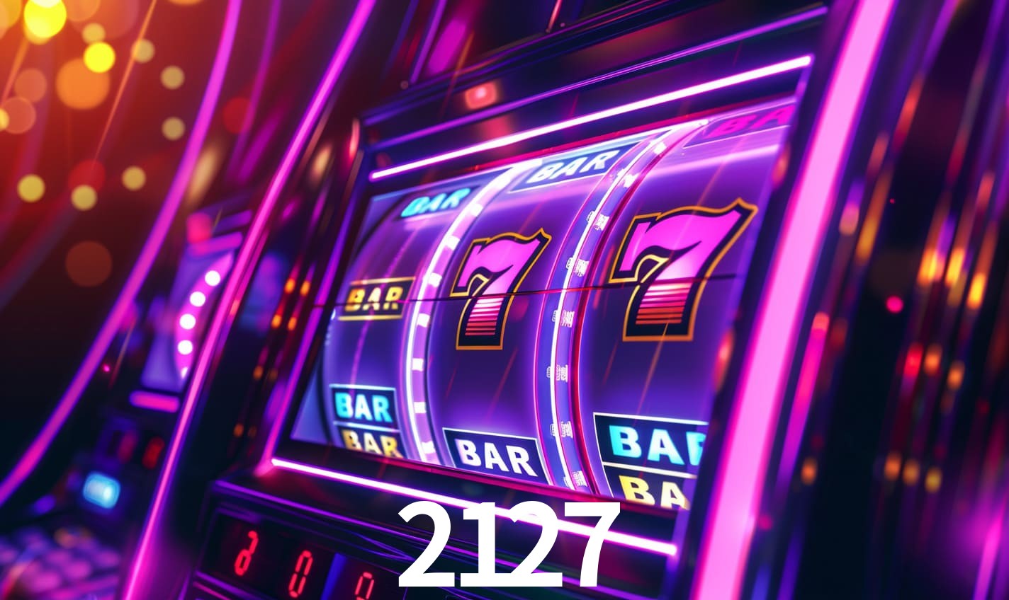 2127,2127.com