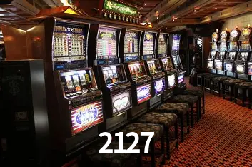 Apostas Esportivas na 2127: Um Guia Completo