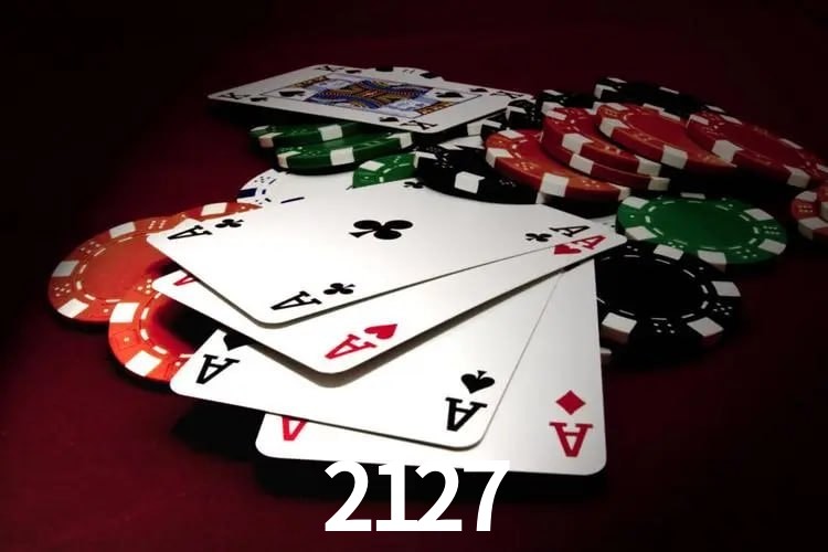 Estatísticas Esportivas 2127