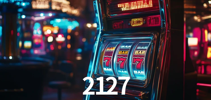 Premium Interface 2127