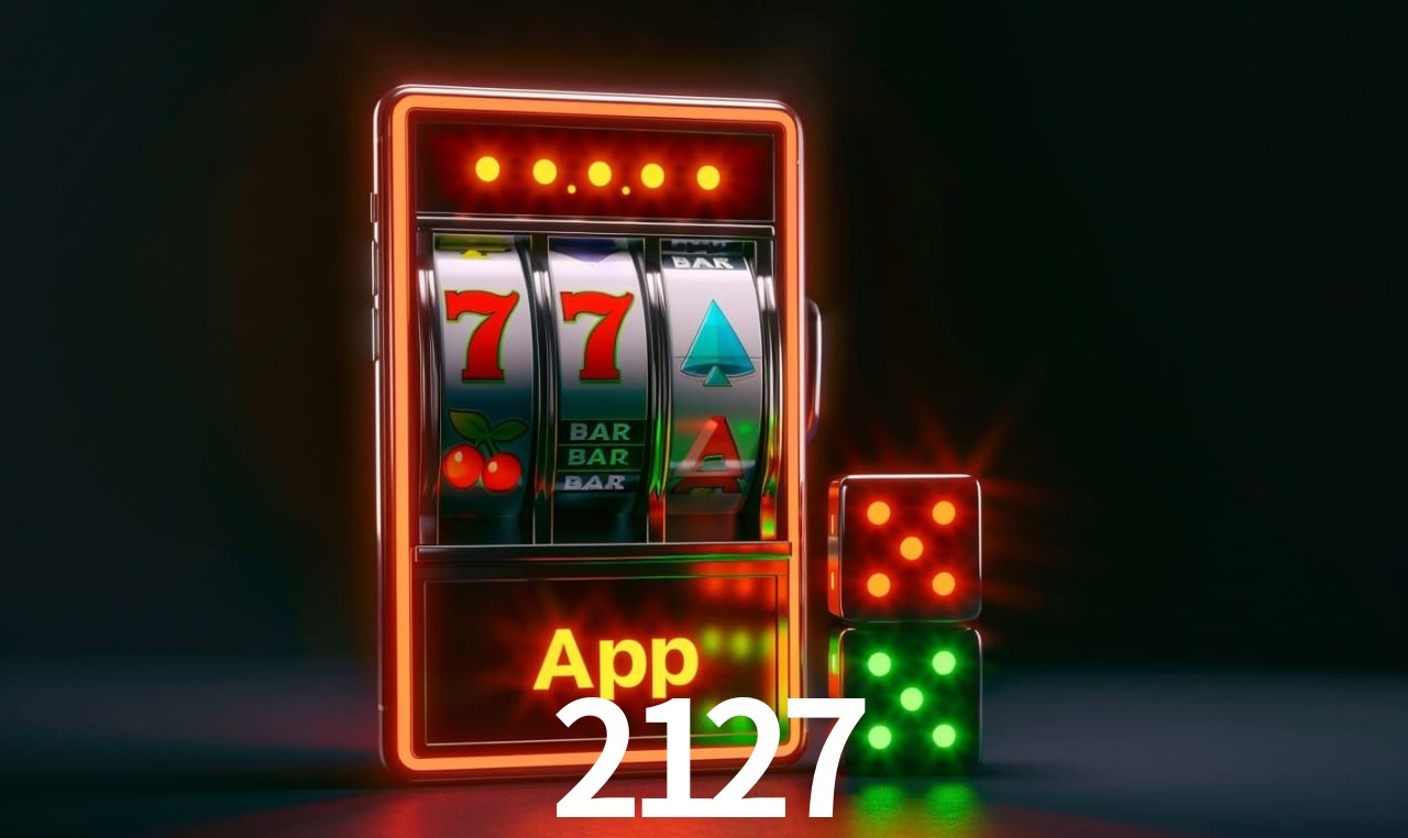 Design Responsivo 2127