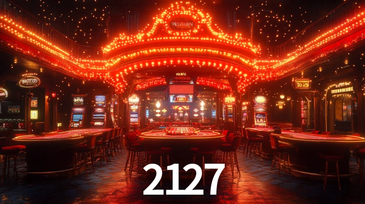 2127