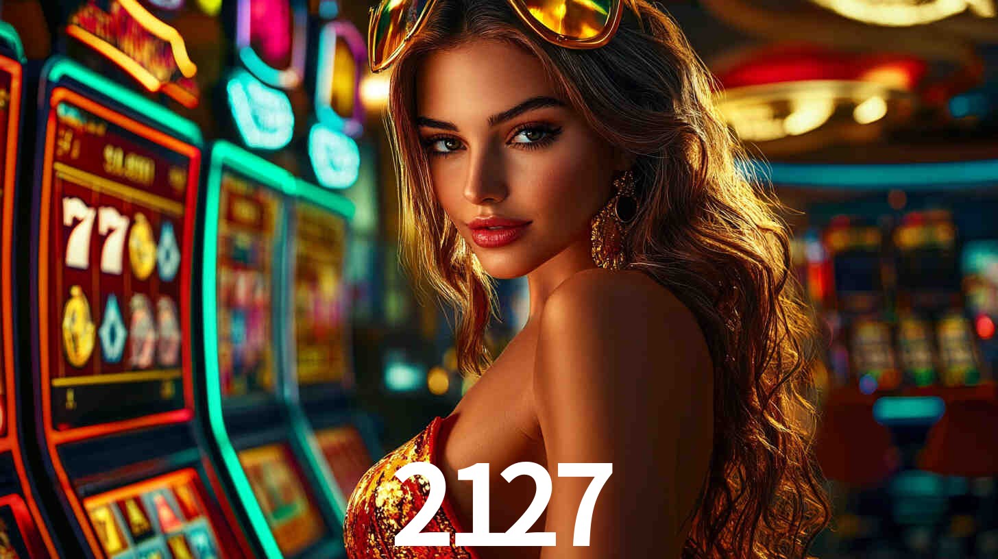 2127,2127.com