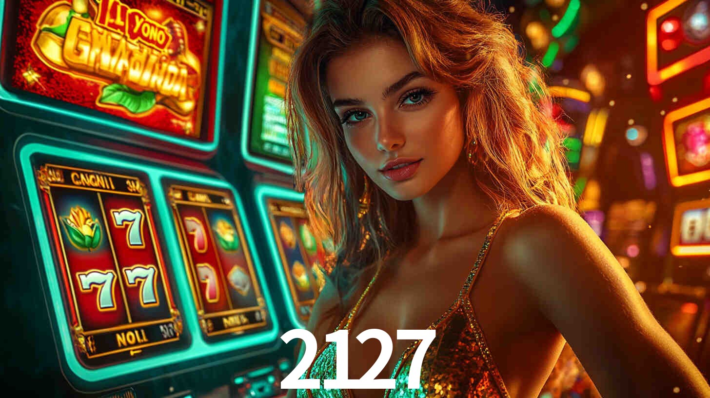 2127
