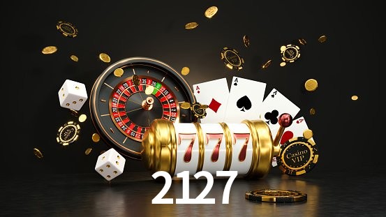 Live Casino 2127