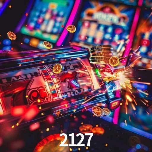Apostas de Basquete 2127