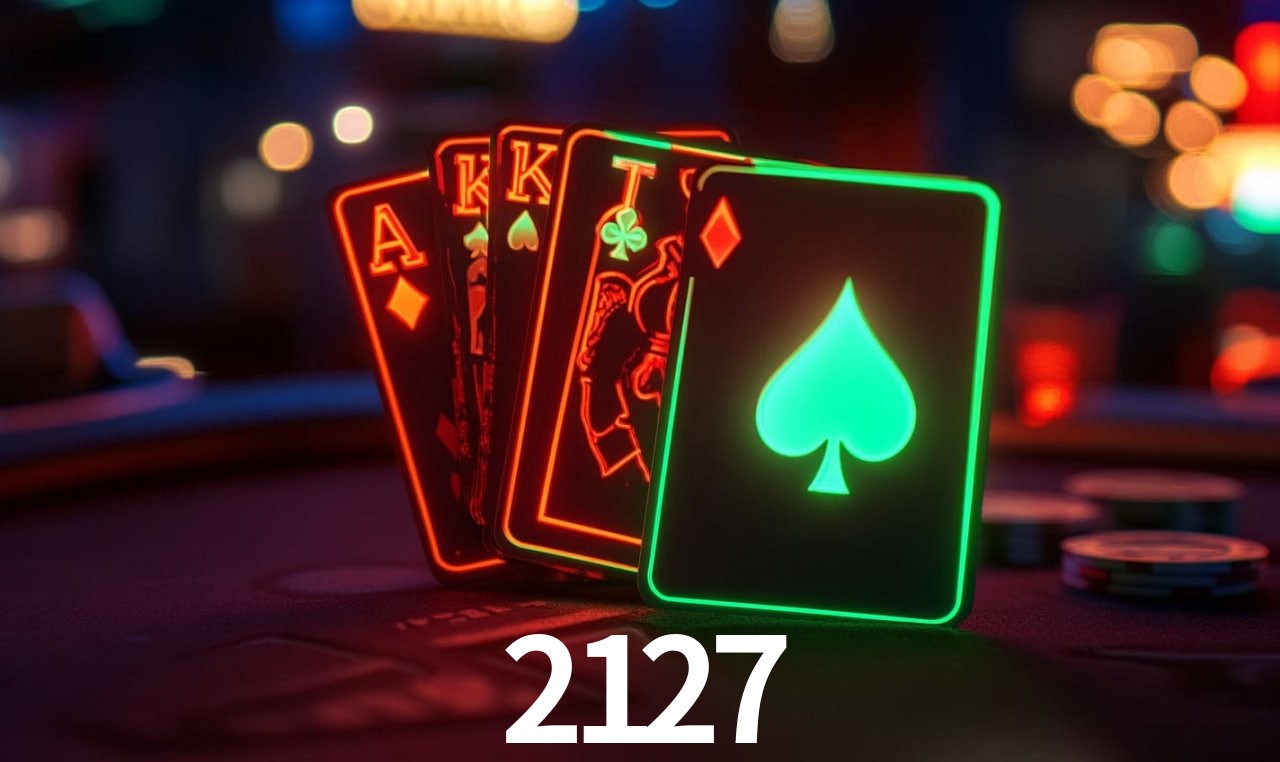 Integração de APIs 2127