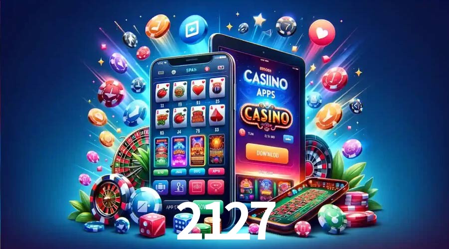 Exclusive Offers 2127