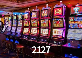 2127