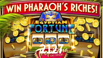Descubra a Magia dos Jogos de Arcade no 2127