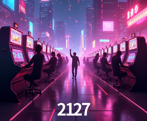 Apostas de Tênis 2127