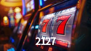 2127 - Tempos de saque PIX verificados e estatísticas de pagamento
