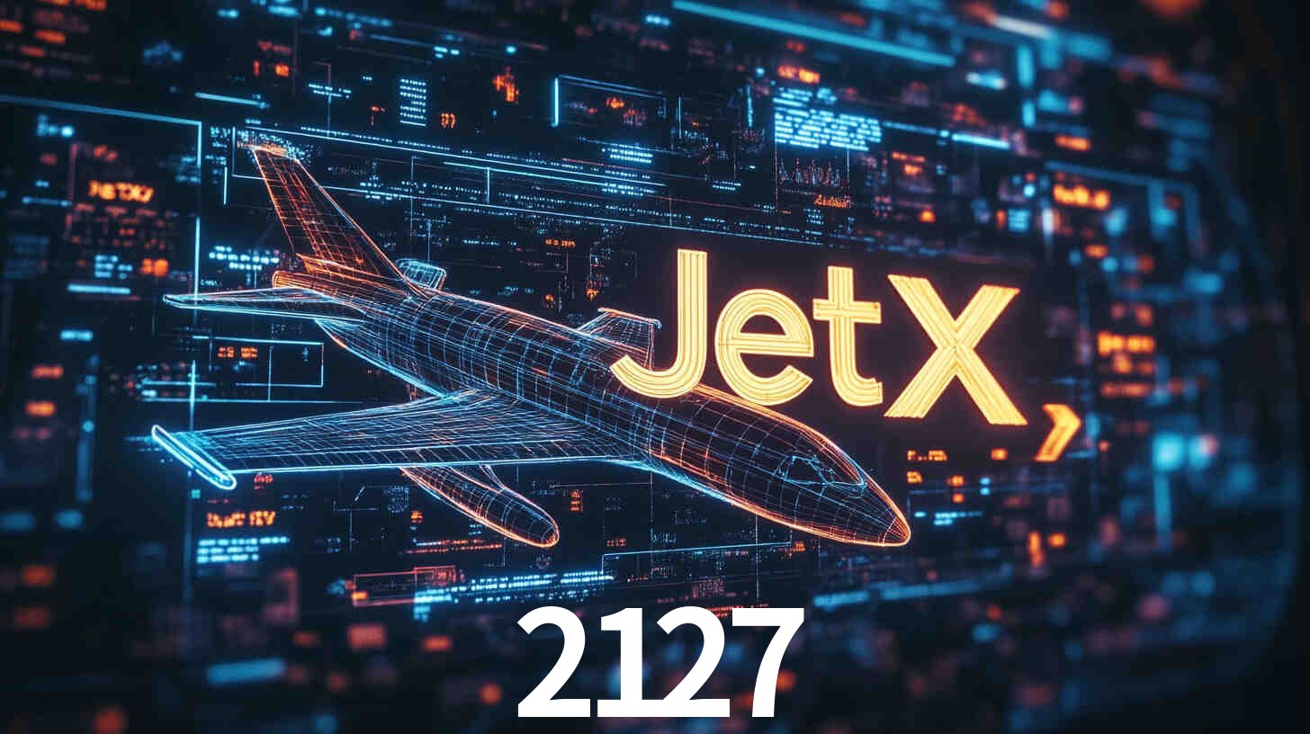 Descubra a Essência do 2127: Nossa História e Compromissos