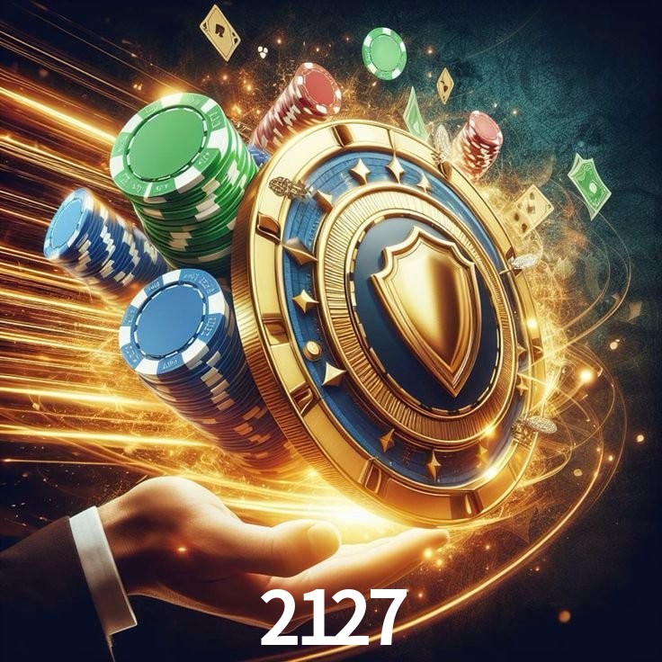 2127