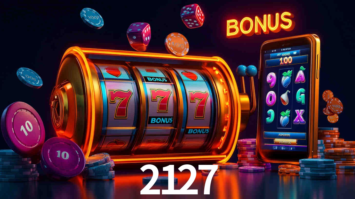 Desvendando o Mundo dos Jogos Virtuais na 2127