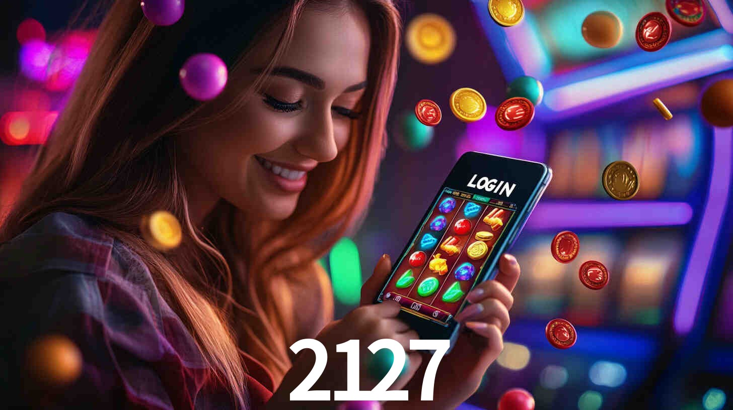 2127,2127.com