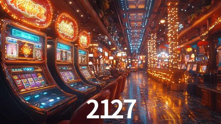 2127.com