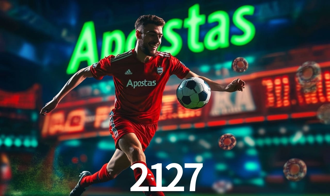 Mesa de Blackjack 2127