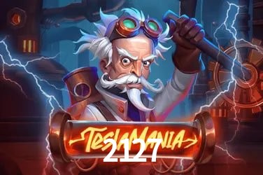 Requisitos do APK da 2127 para Android