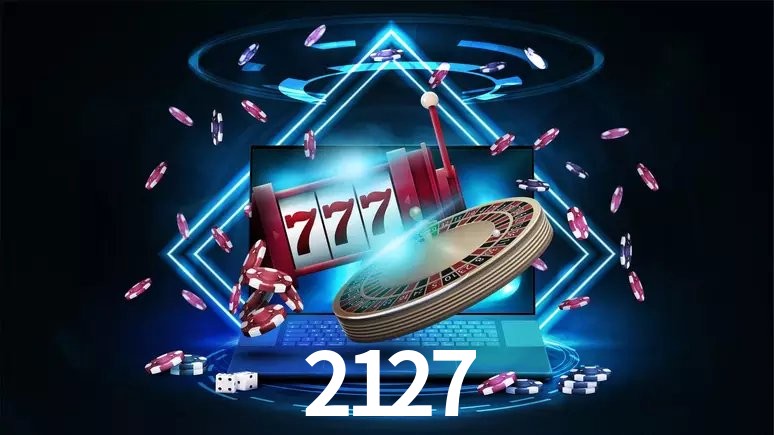Requisitos do APK da 2127 para Android