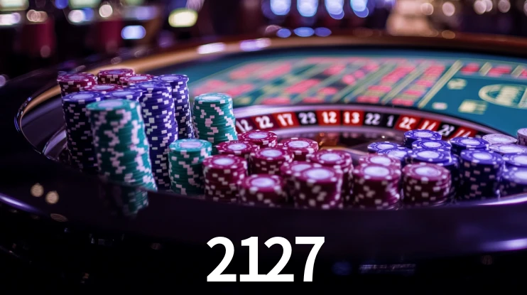 Exclusive Games 2127