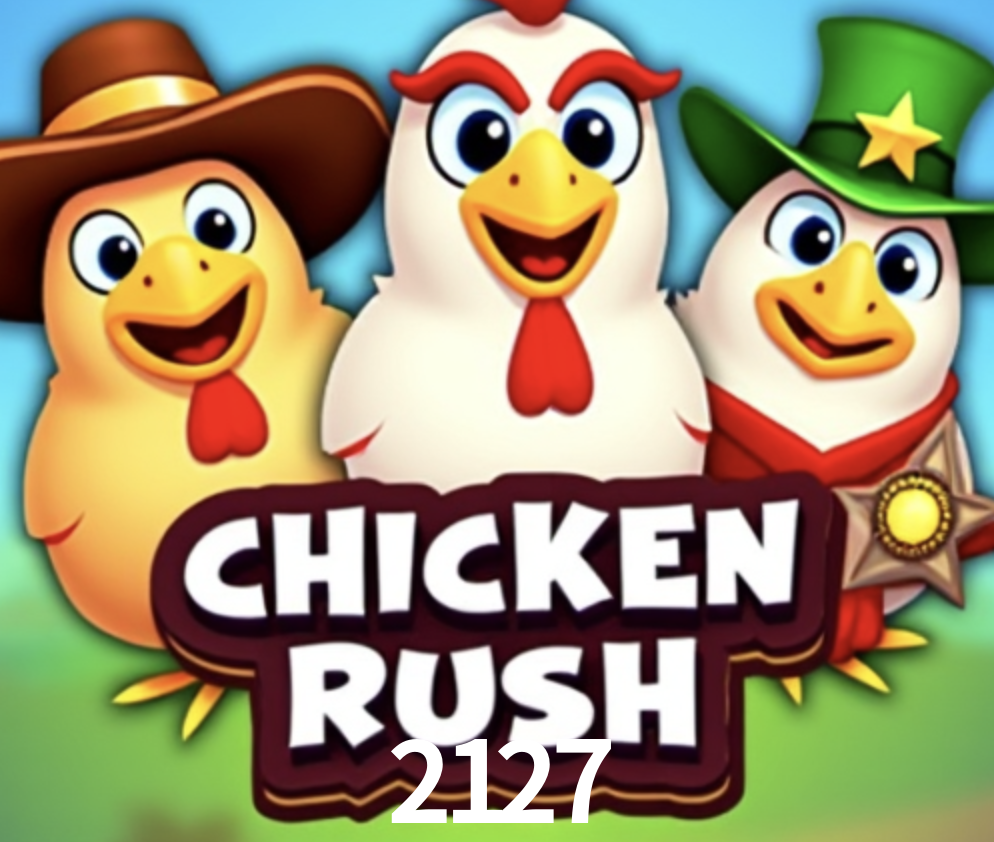 APP oficial da 2127 para mobile