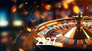 2127