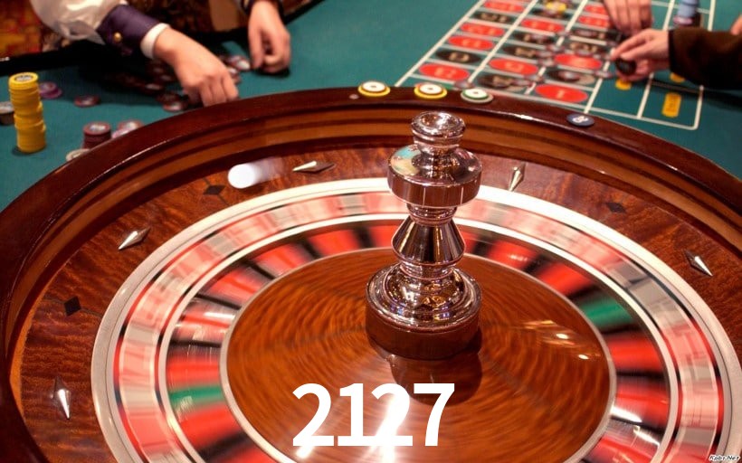 Estratégias Crash Games 2127