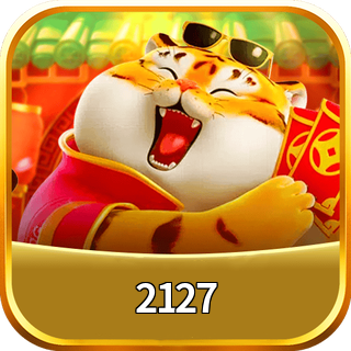 2127 Logo
