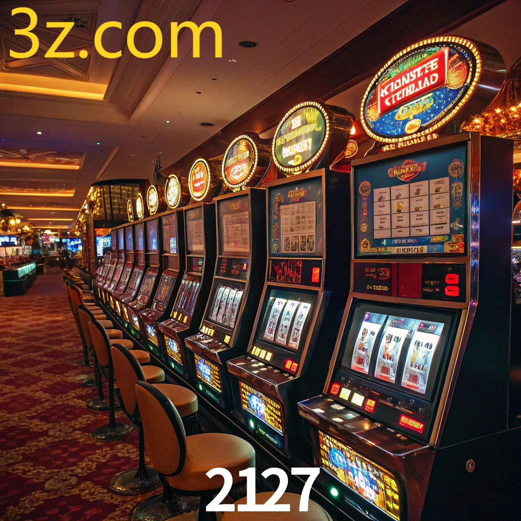 2127