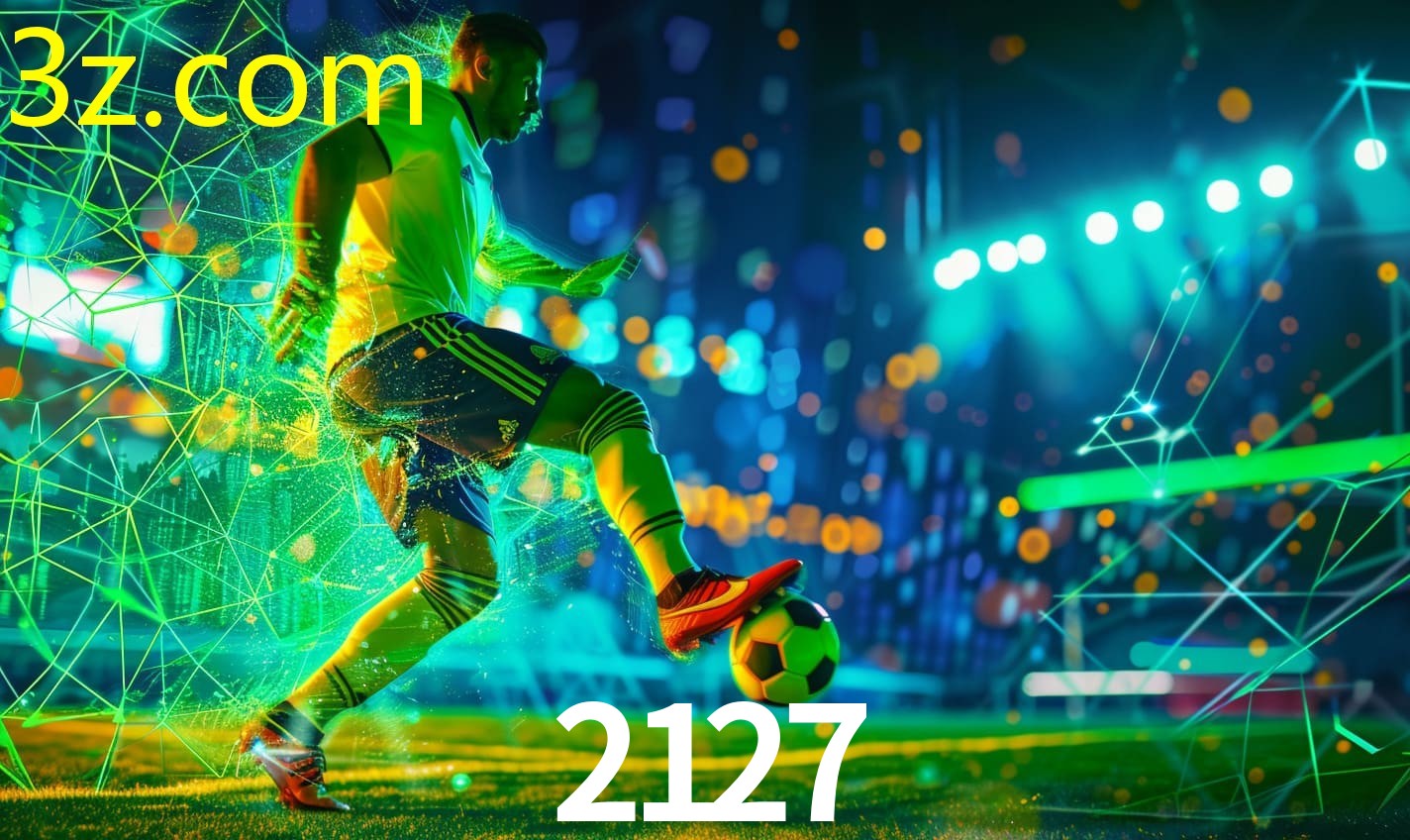 2127