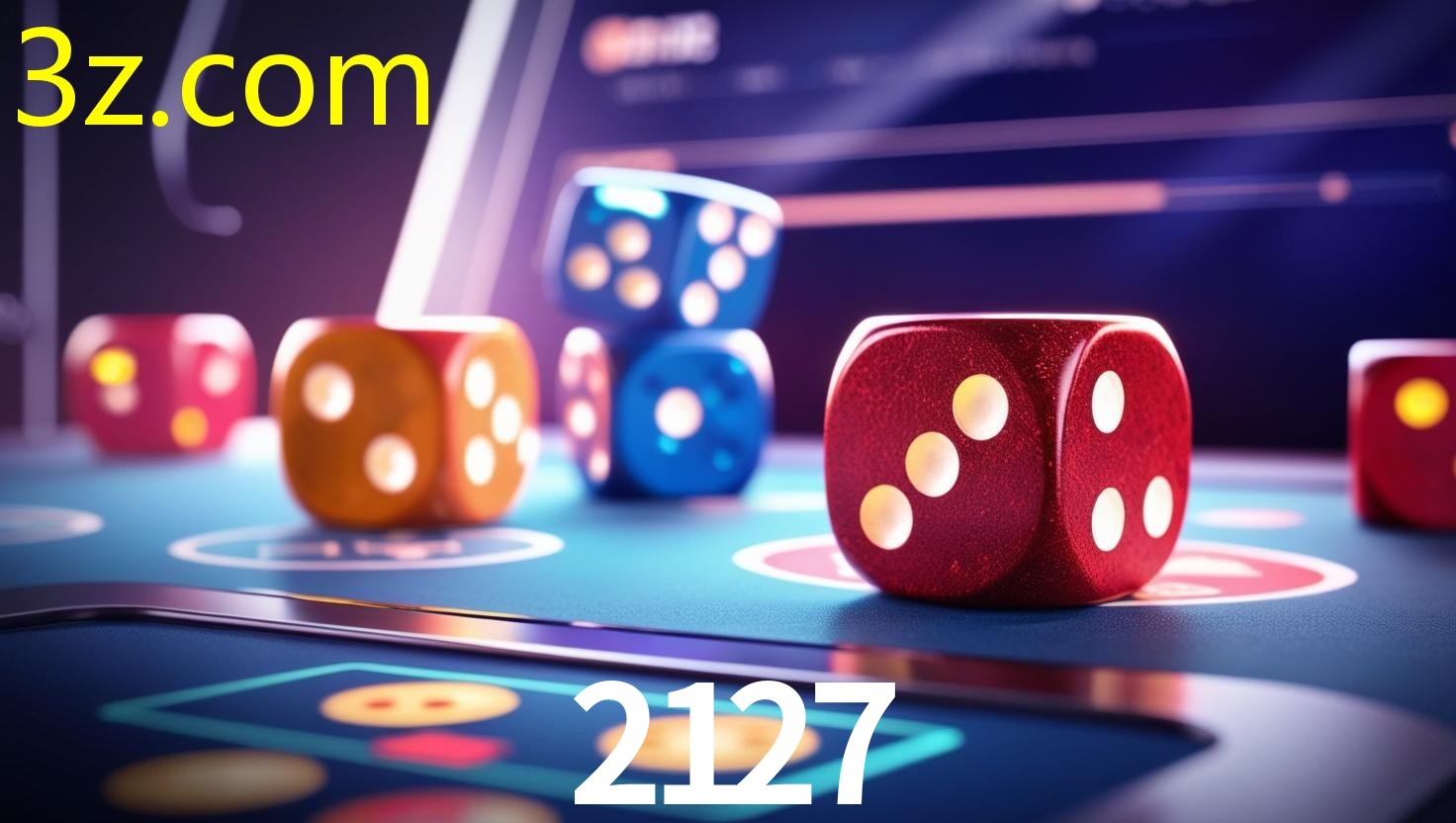 2127