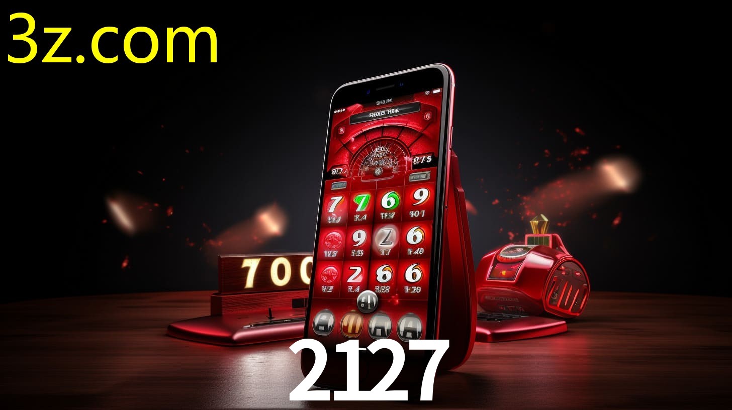 2127